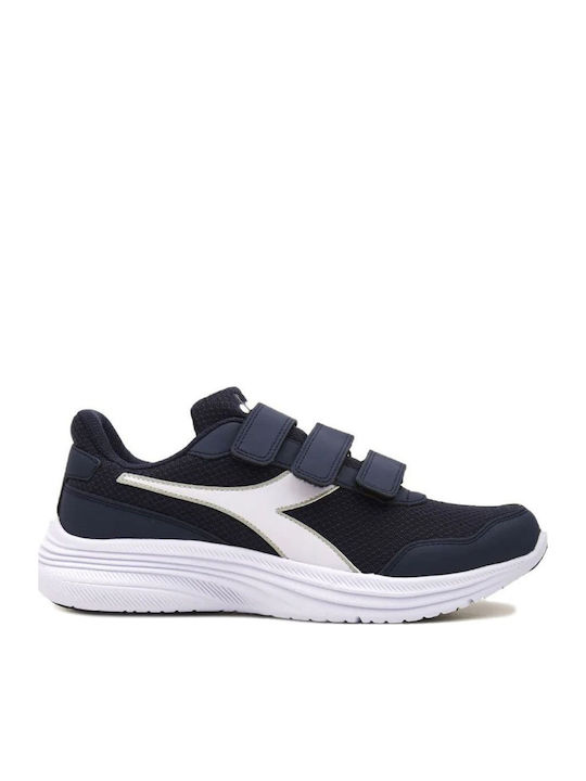 Diadora Adidași Pentru Bărbați Diadora Eagle 8 ...