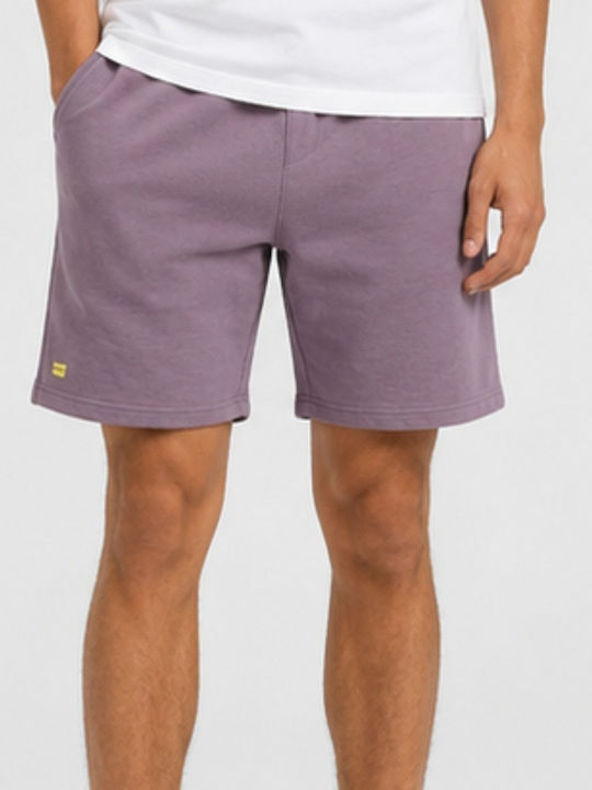 Brokers Jeans Brokers Jeans