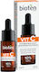 Bioten Dermobright Vitamin C Serum Προσώπου με Βιταμίνη C για Λάμψη 15ml