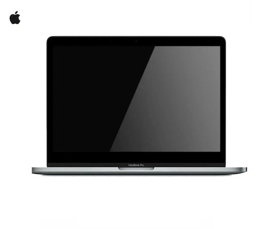 Apple Macbook Pro A1990 Refurbished Grade A 15.4" (-8750H/16GB/256GB SSD)
