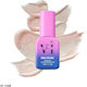 Beauty VI Ημιμόνιμο Βερνίκι Νυχιών Vi-1248 15ml
