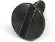 Βίδα Κεφαλή M 6x 18-4.8-r2r Karcher 6.304-099.0