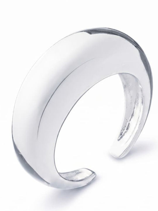 Gem Stories Damen Silberring