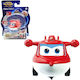 Super Wings Actionfigur