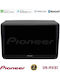 Pioneer Car Audio System for Peugeot Boxer Fiat Ducato Citroen Jumper Bluetooth USB AUX WiFi GPS Apple CarPlay Android Auto with 9" Touch Screen