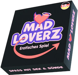 Madloverz