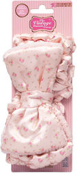 Rose Spa Hair Headband 24*8.6cm By Upper Canada