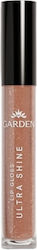 Garden Lip Gloss 4ml