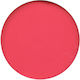 Make Me Up Blush Pink Lychee 3.5gr