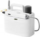 Pulverizator Electric cu Capacitate de 5l