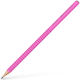 Fuchsia Pencil Grip 201-463 Faber-castell