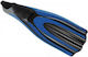 Mares Βατραχοπέδιλα Κολύμβησης Avanti Blue