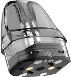 Vaporesso Mesh