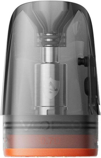 Voopoo Pod De Schimb 3.5ml