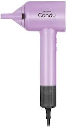 Artero Candy Professioneller Haartrockner 1600W
