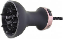 Lim Hair 4.0 Hair Dryer Lim Hair 4.0 Hair Dryer