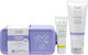 Aloe Colors Creme für Abnehmen & Cellulite 150ml