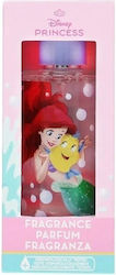 Disney Disney Princess Παιδικό Eau de Toilette ...