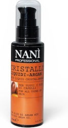 Suarez Hair Oil 100ml Suarez Hair Oil 100ml