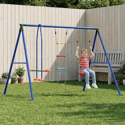 vidaXL Playground Accessories for Ages 3+