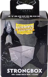 Arcane Tinmen Deck Box Arcane Tinmen Deck Box