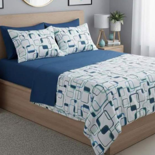 MayHome 6518
