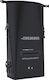 Salvimar Sac Uscat 60lt