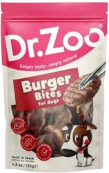 Dr. Zoo Λιχουδιά 130gr