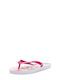 Kinder Flip-Flops Rosa