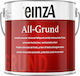 Einza All-grund Αστάρι Κατάλληλο για Αλουμίνιο ...