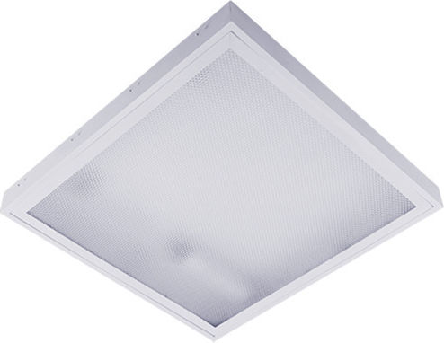 Elmark Außen LED-Panels Elmark Außen LED-Panels