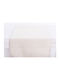 Beauty Home Runner Premium Ecru 32x250cm