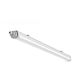 V-TAC LED Commercial Linear Ceiling Lighting 18W Cold White IP65 60cm