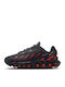 Air Max Kids Sneakers Grey