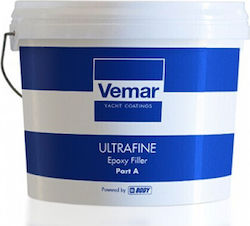 Vemar Στόκος