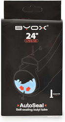 Byox 24'' Inner Tube Gel