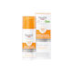 Eucerin Gefärbte Gesichtssonnencreme SPF50+ mit Farbe 50ml