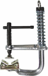 Strong Hand Tools Σφιγκτήρας Magspring
