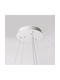 Domoletti Lumini Suspendate LED Cu Lumină Albă Naturală