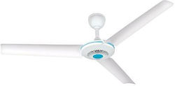 DictroLux 90cm White 586008 DictroLux 90cm White 586008