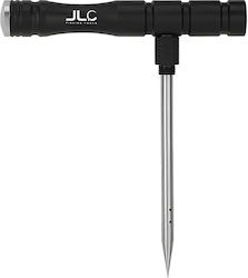 Jlc Punch Fishing Spike – Εργαλείο Θανάτωσης Ψαριών