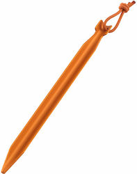 Easy Camp Aluminium V-Pegs