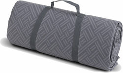 Easy Camp Rosebay Universeller Teppich 2,3 X 3,6 M