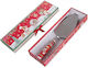 Melina's Collection Spatulă Pentru Servirea Desertului Inox