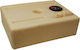 Can SB Can SB Kraftstofftragbare Tanks 128lt