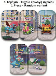 Pokémon Mega Evolution Verschiedene Designs Pokémon Mega Evolution Verschiedene Designs