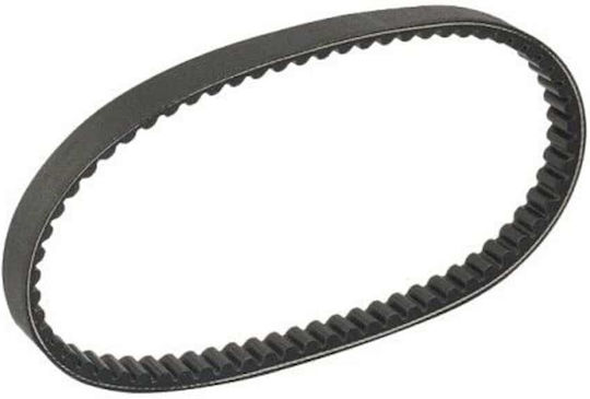 Transmission Drive Belt 982-23 7-30-10 5 S08-019 Sym Citycom 125cc K.a Michelin123936