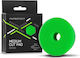 Fx Protect Medium Cut Pad Green Polishing Sponge 75mm Fx-002-75 Fx-002-75