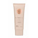 Laouta Natural Products Blush Bronze Sunscreen SPF30 Tinted 130ml