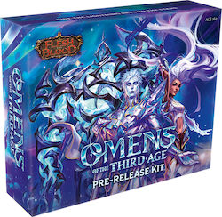 Legend Story Studios Omens Third Age (EN)